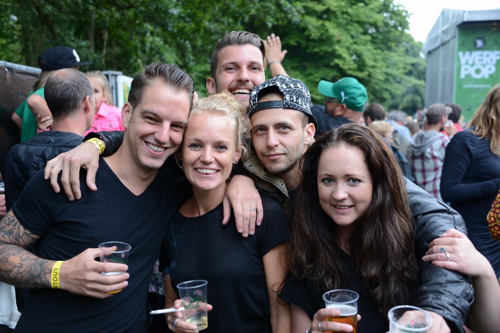 ../Images/Werfpop 2015 296.jpg